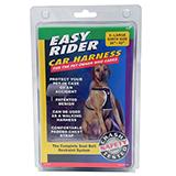 Easy Rider Dog Car Harness Xlarge