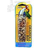 Grainola Cajun Cashew