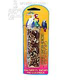 Grainola Almond Delight Bird Treat