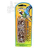 Grainola Coconut Crunch Bird Treat