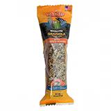 Grainola Papaya Almond Bird Treat