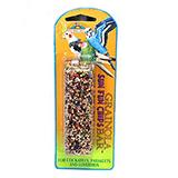 Grainola Sun Fun Chip Bird Treat