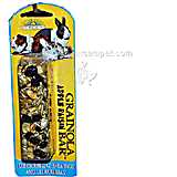 Grainola Apple Raisin Small Animal Treat