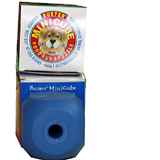 Buster Cube Mini Blue