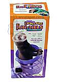 Ferret Fun-nels Elbow 12.5x4