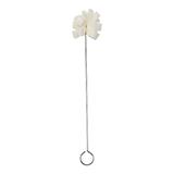 Feeder Mop for cleaning Hummingbird Feeders