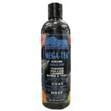 EQyss Mega-Tek Equine Cell, Coat and Hoof Rebuilder