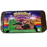 Naturebed Reptile Bedding