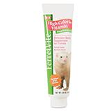 Ferretvite High Caloric Vitamin Concentrate for Ferrets