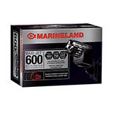 Marineland Maxi-Jet Powerhead 600 Pump
