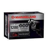 Marineland Maxi-Jet Powerhead 1200 Pump