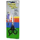 Bird Wing Clipping Scissors