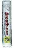 Petrodex Breath-Eze Tabs