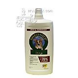 Shed-Stop Dog 24 oz