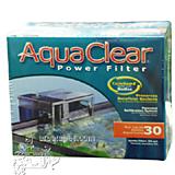 Aquaclear 30 Aquarium Power Filter