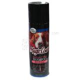 Four Paws Magic Coat Instant Waterless Shampoo 7 oz
