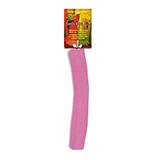 Sandy Manzanita Bird Perch Large