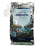 Aquarium Products Pond Food Summer Staple 20 ounce