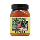 Nekton-Tonic-I for insect-eating birds 120g