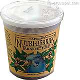 NutriBerries Keet 12 oz