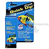 Ph Test Strips