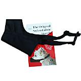 Dog Muzzle, Mikki Nylon Fabric Size 3
