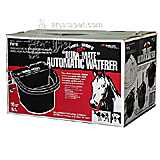 Blue Automatic Waterer Dura Mate