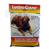 K & H Lectro Kennel Cover Large