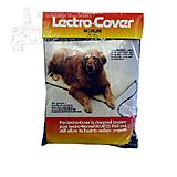 K & H Lectro Kennel Cover Medium