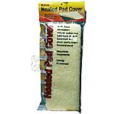 K & H Lectro Kennel Cover Small