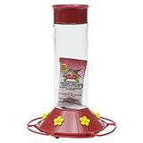 Perky Pet Hummingbird Feeder 30 ounce