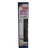 U.V. Blacklight Urine Detector Spot Spotter