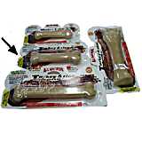 Turkey/Rice Bone Dog Chew Treat Wolf