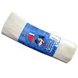 Redbarn Beef Bone 6 inch