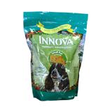 Innova Health Bar Small 26 oz Dog Treat