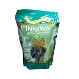 Innova Health Bar Large 26 oz Dog Treat