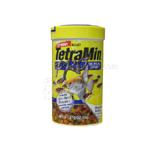 Tetra Tropical Crisps 2.19 ounce
