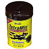 Tetra Tropical Granules 1.2 ounce