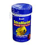 Tetra Marine Granules 1.58 ounce