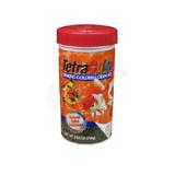 Tetra Fin Goldfish Food to Enhance Color 3.52 ounce