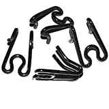 Prong Collar Links Large