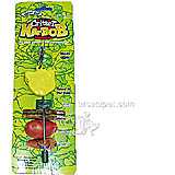Critter Ka-bob Small Animal Treat Dispenser