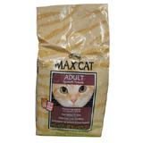 Nutro Max Cat Salmon  6 pound