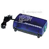 Penn Plax Aquarium Air Tech Air Pump 2K5