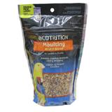 Ultra Care&trade; Moulting Canary/Finch Food
