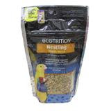 Ultra Care&trade; Nestling Canary/Finch Food