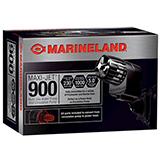 Marineland Maxi-Jet Powerhead 900 Pump