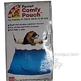 Ferret Comfy Pouch