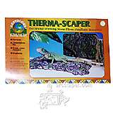 Penn Plax Therma-Scaper Heat Rock Small
