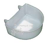 Petmate Pet Carrier Cup Single